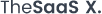 SmartHaul360