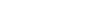 SmartHaul360