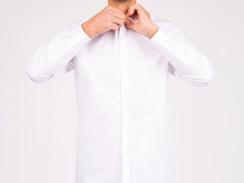 This is why it’s time to ditch dress codes at work