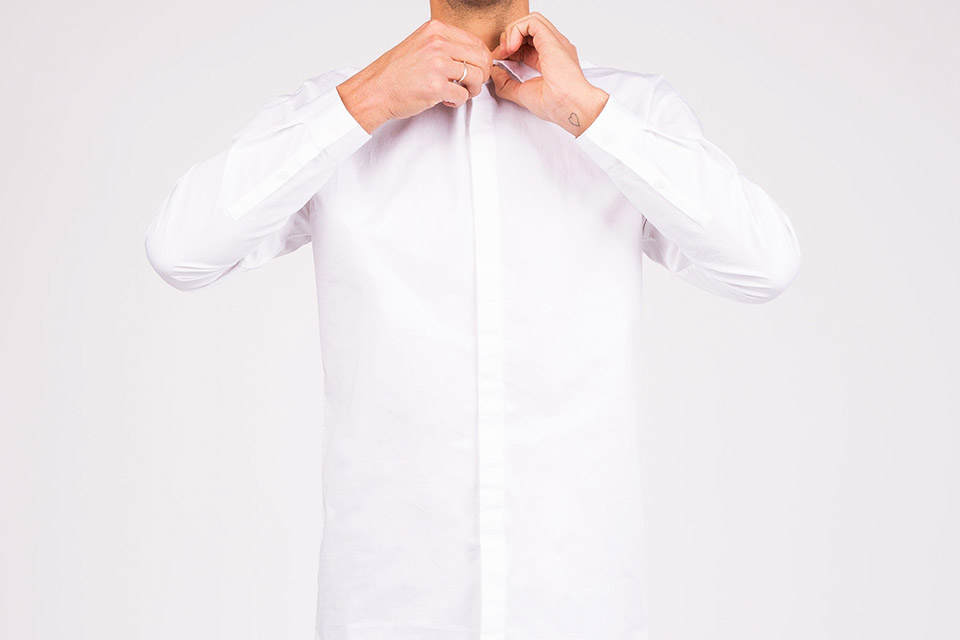 This is why it’s time to ditch dress codes at work